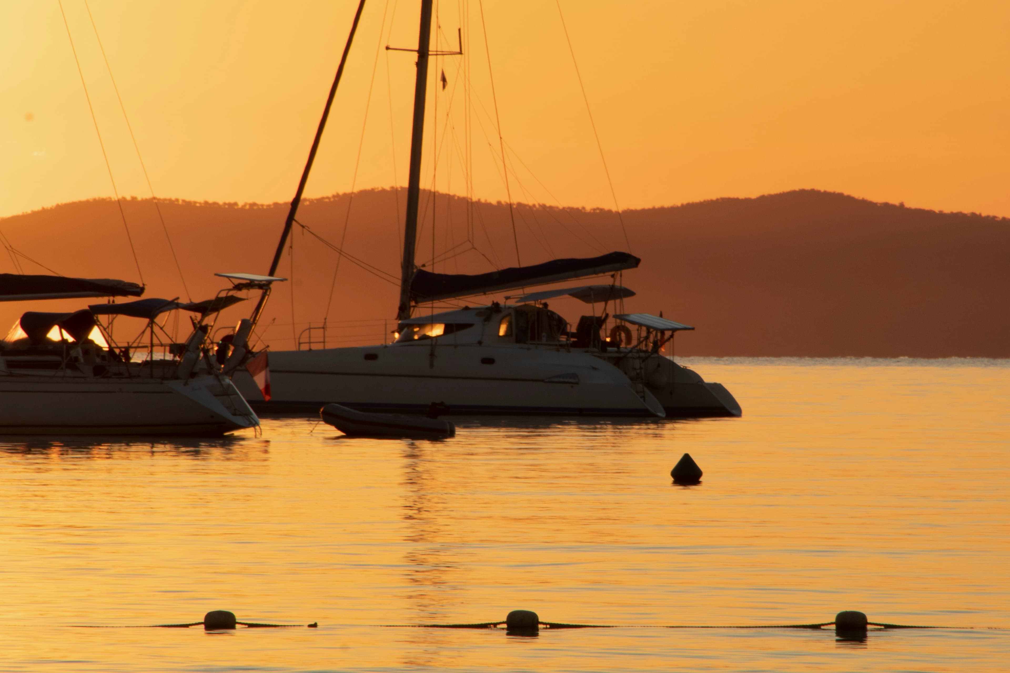 Ionian Islands, Greece